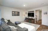 1018 Andean Emerald - Photo 10