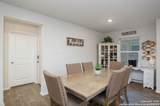 1018 Andean Emerald - Photo 11