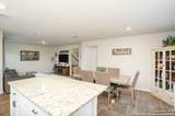 1018 Andean Emerald - Photo 12