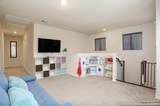 1018 Andean Emerald - Photo 14