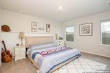 1018 Andean Emerald - Photo 16