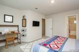 1018 Andean Emerald - Photo 17