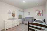 1018 Andean Emerald - Photo 18