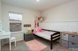 1018 Andean Emerald - Photo 19