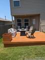 1018 Andean Emerald - Photo 27