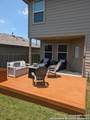 1018 Andean Emerald - Photo 29