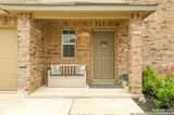 1018 Andean Emerald - Photo 4