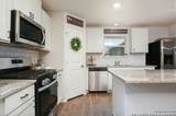 1018 Andean Emerald - Photo 5
