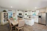 1018 Andean Emerald - Photo 6