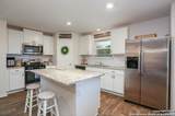 1018 Andean Emerald - Photo 7