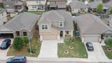 6134 Akin Place - Photo 2