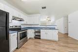 527 Roosevelt - Photo 11