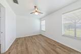 527 Roosevelt - Photo 12