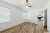 527 Roosevelt - Photo 13
