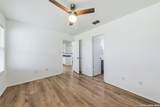 527 Roosevelt - Photo 14