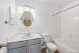 527 Roosevelt - Photo 15