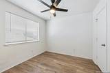 527 Roosevelt - Photo 16