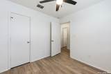 527 Roosevelt - Photo 17