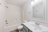 527 Roosevelt - Photo 18