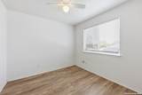 527 Roosevelt - Photo 19