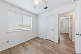 527 Roosevelt - Photo 20
