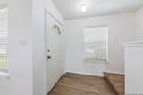 527 Roosevelt - Photo 5