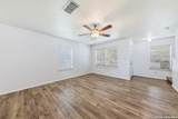 527 Roosevelt - Photo 7