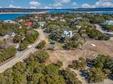 748 Riviera - Photo 26