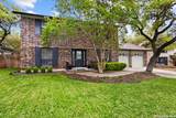 2515 Blue Quail - Photo 1