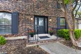 2515 Blue Quail - Photo 4