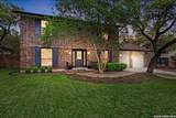 2515 Blue Quail - Photo 5