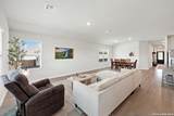 31645 Untrodden - Photo 10