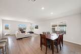 31645 Untrodden - Photo 11