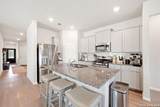 31645 Untrodden - Photo 12