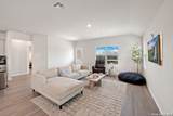 31645 Untrodden - Photo 9