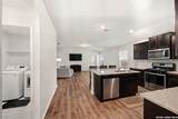 3546 Copper River - Photo 11