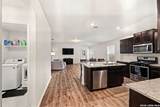 3546 Copper River - Photo 12