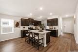 3546 Copper River - Photo 15