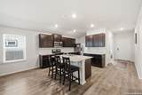 3546 Copper River - Photo 16