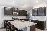 3546 Copper River - Photo 17