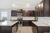 3546 Copper River - Photo 18
