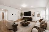 3546 Copper River - Photo 19
