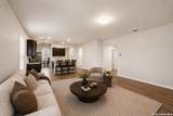 3546 Copper River - Photo 20