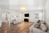 3546 Copper River - Photo 21
