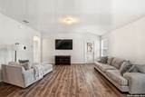 3546 Copper River - Photo 22