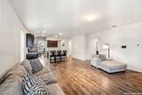 3546 Copper River - Photo 23