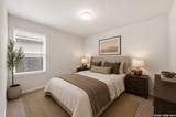 3546 Copper River - Photo 25