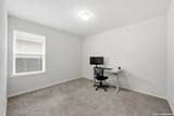 3546 Copper River - Photo 26