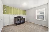 3546 Copper River - Photo 28
