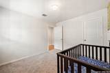 3546 Copper River - Photo 29